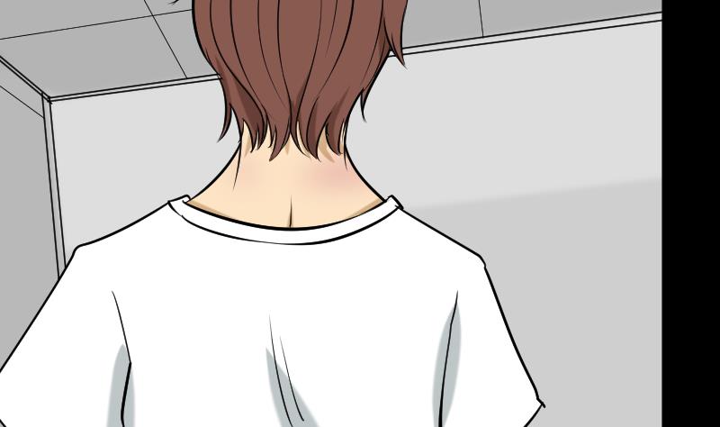 《麻衣神算子》第36话 手印和降服 第43页