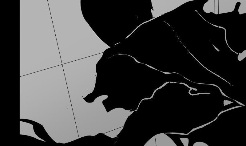 《麻衣神算子》第36话 手印和降服 第49页