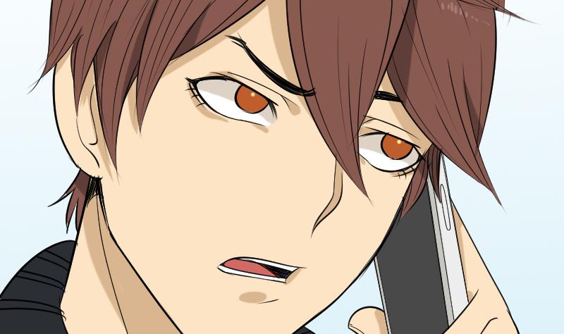 《麻衣神算子》第39话 进山 第25页