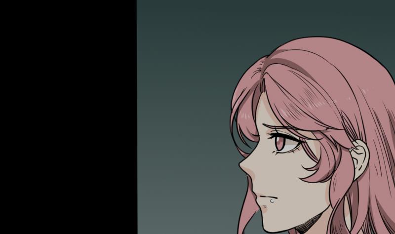 《麻衣神算子》第43话 有血的僵尸 第20页