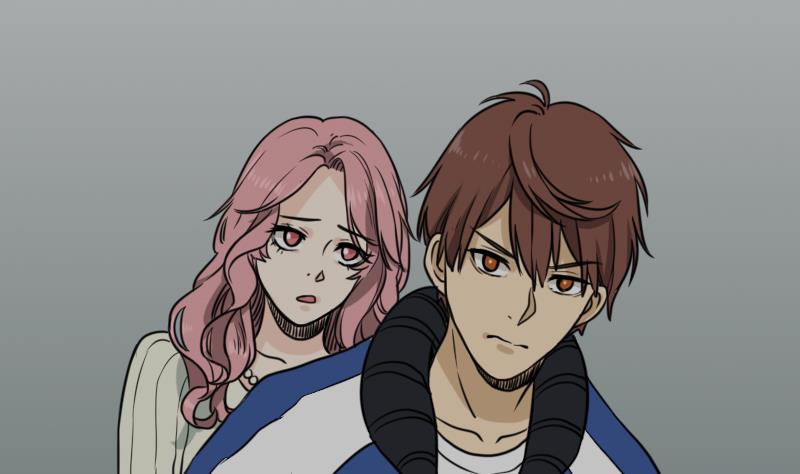 《麻衣神算子》第43话 有血的僵尸 第29页