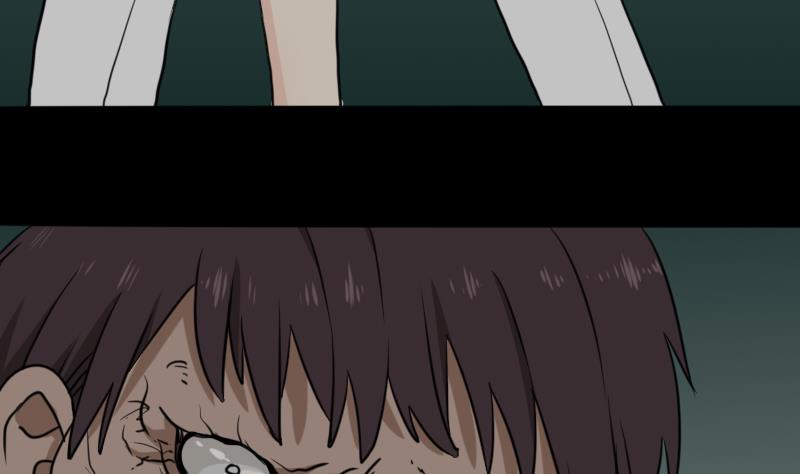 《麻衣神算子》第43话 有血的僵尸 第32页