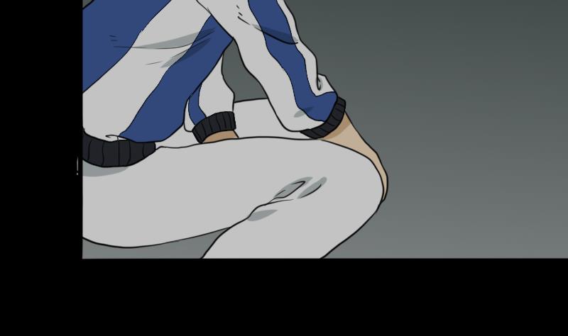 《麻衣神算子》第43话 有血的僵尸 第49页