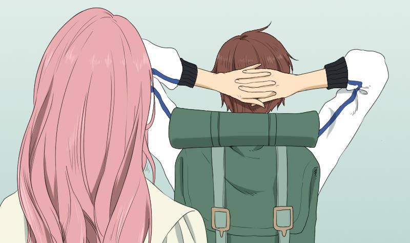 《麻衣神算子》第40话 林中探秘 第19页