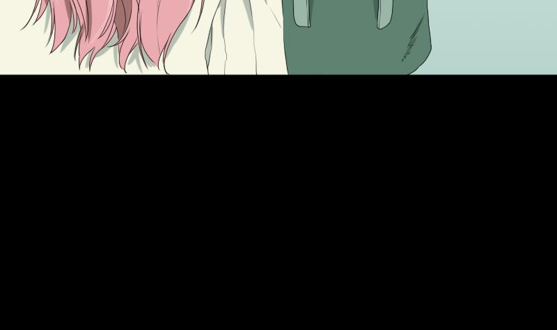 《麻衣神算子》第40话 林中探秘 第20页
