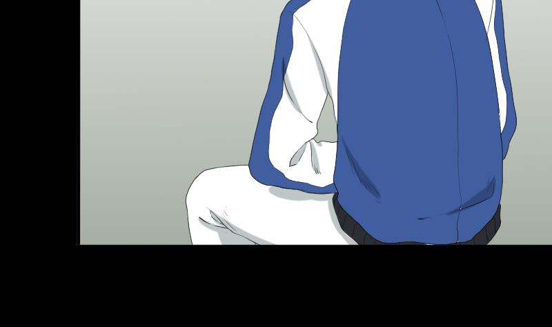 《麻衣神算子》第40话 林中探秘 第43页