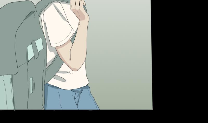 《麻衣神算子》第41话 金蟾蜍 第10页
