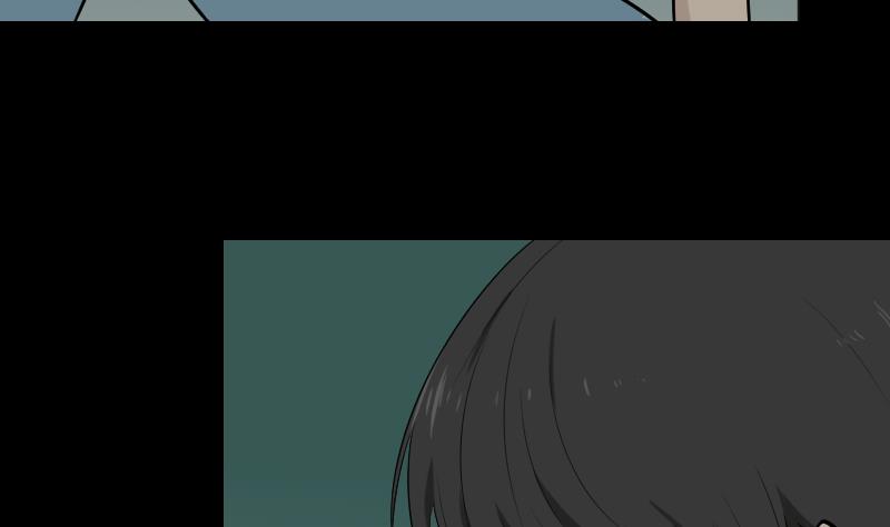《麻衣神算子》第42话 值班 第17页