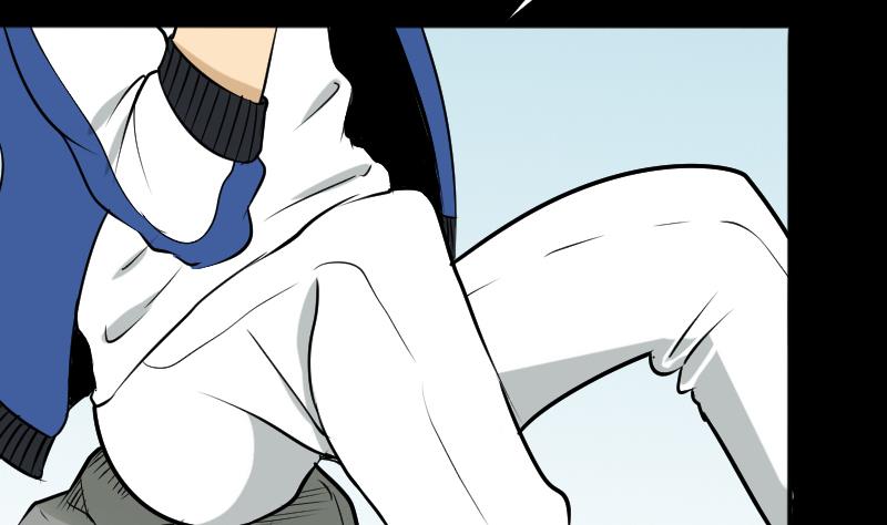 《麻衣神算子》第46话 找金蟾 第10页