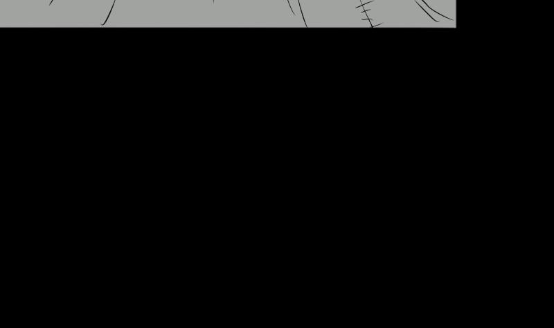 《麻衣神算子》第46话 找金蟾 第34页