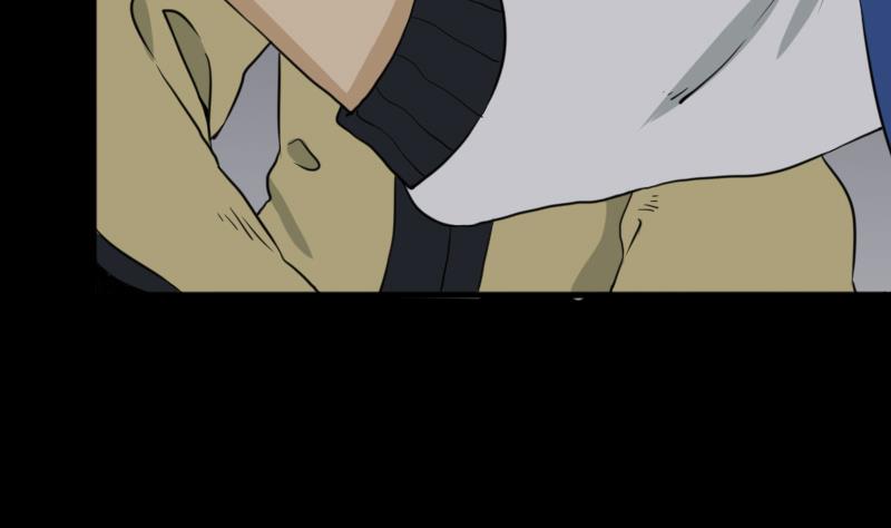 《麻衣神算子》第48话 斗僵尸 1 第25页