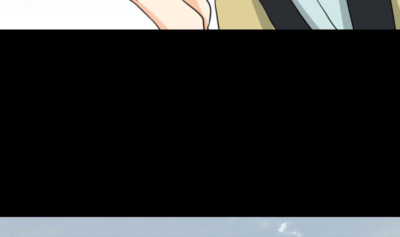 《麻衣神算子》第50话 车站送别 第20页