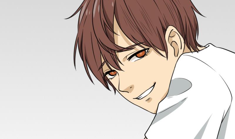 《麻衣神算子》第51话 电话询问 第26页