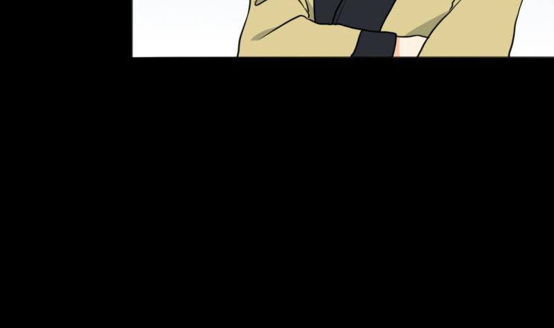 《麻衣神算子》第49话 斗僵尸 2 第37页