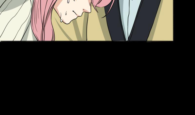 《麻衣神算子》第49话 斗僵尸 2 第40页