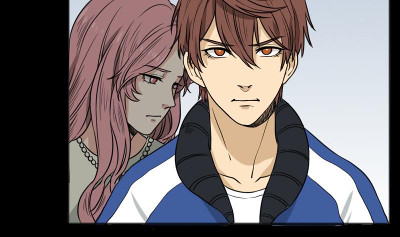 《麻衣神算子》第49话 斗僵尸 2 第47页