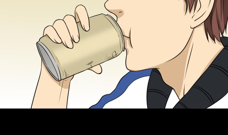 《麻衣神算子》第52话 请吃饭 第23页