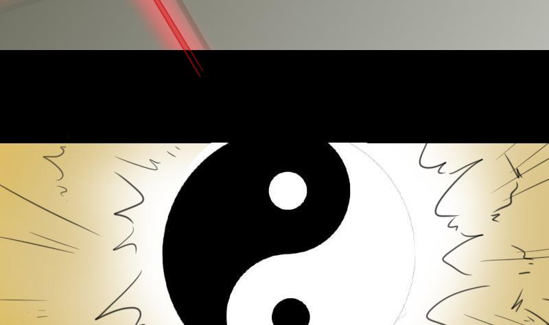 《麻衣神算子》第56话 阵法 第19页