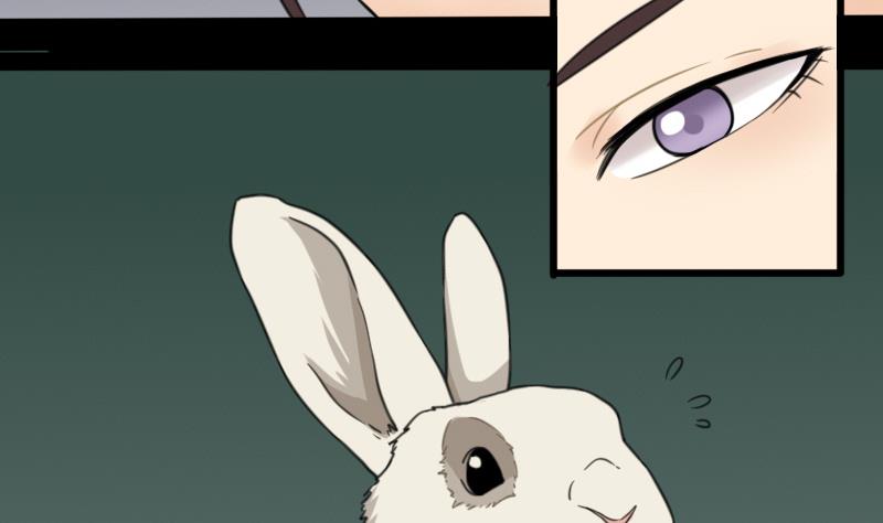 《麻衣神算子》第56话 阵法 第35页