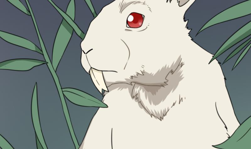《麻衣神算子》第56话 阵法 第4页