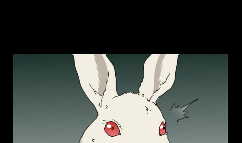 《麻衣神算子》第57话 解决啦 第10页