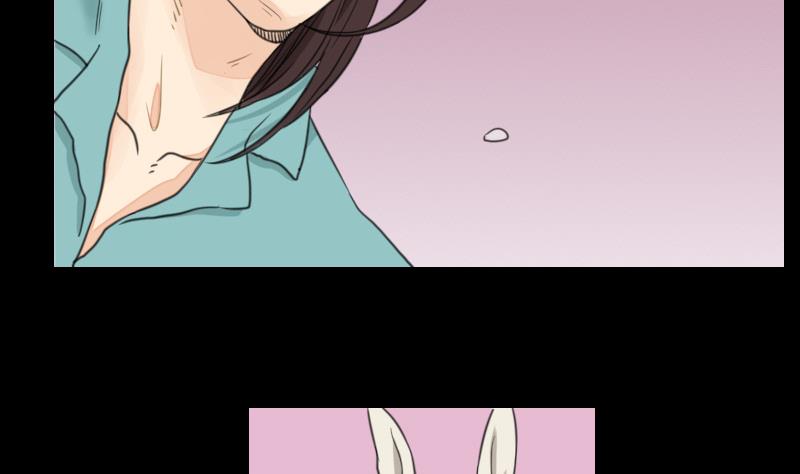 《麻衣神算子》第57话 解决啦 第5页