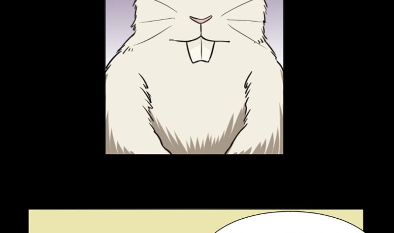 《麻衣神算子》第60话 探望 第34页