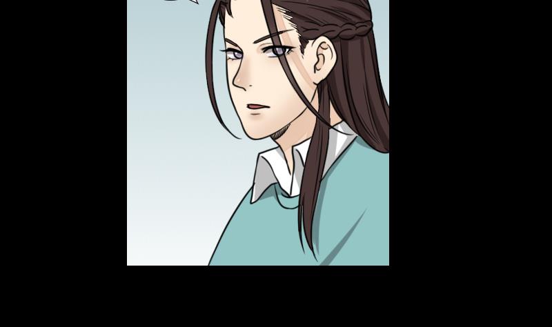 《麻衣神算子》第61话 我只会拖后腿 第19页