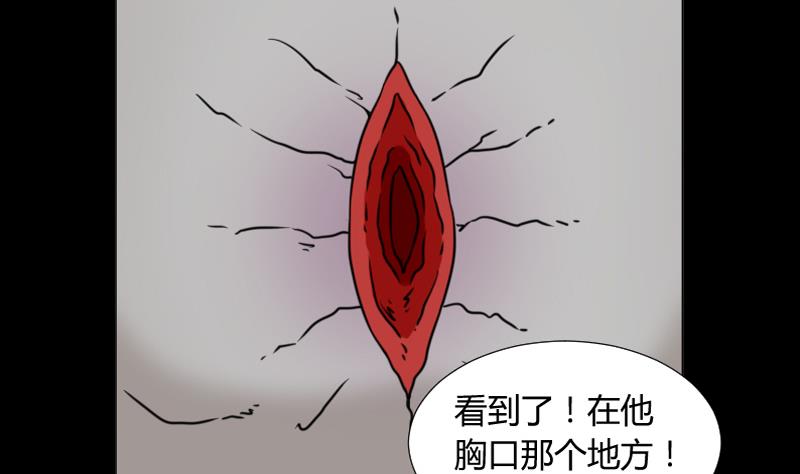 《麻衣神算子》第65话 肉灵芝 第14页
