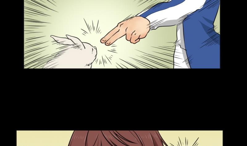 《麻衣神算子》第65话 肉灵芝 第38页