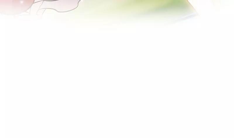 《调皮女友太神秘》第0话 预告 第14页