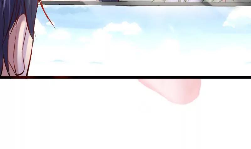 《调皮女友太神秘》第0话 预告 第40页