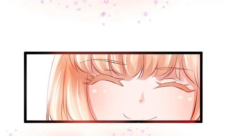 《调皮女友太神秘》第4话 分别与再次相遇 第30页