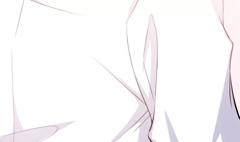 《调皮女友太神秘》第6话 你变了 第16页
