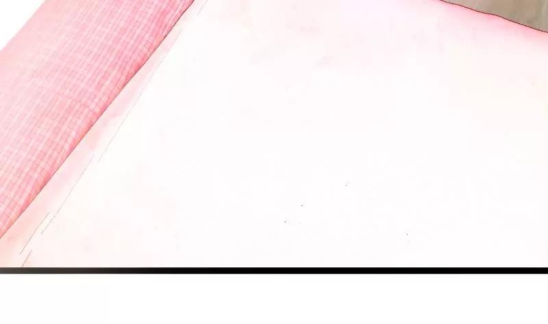 《调皮女友太神秘》第5话 感觉接错人了 第49页