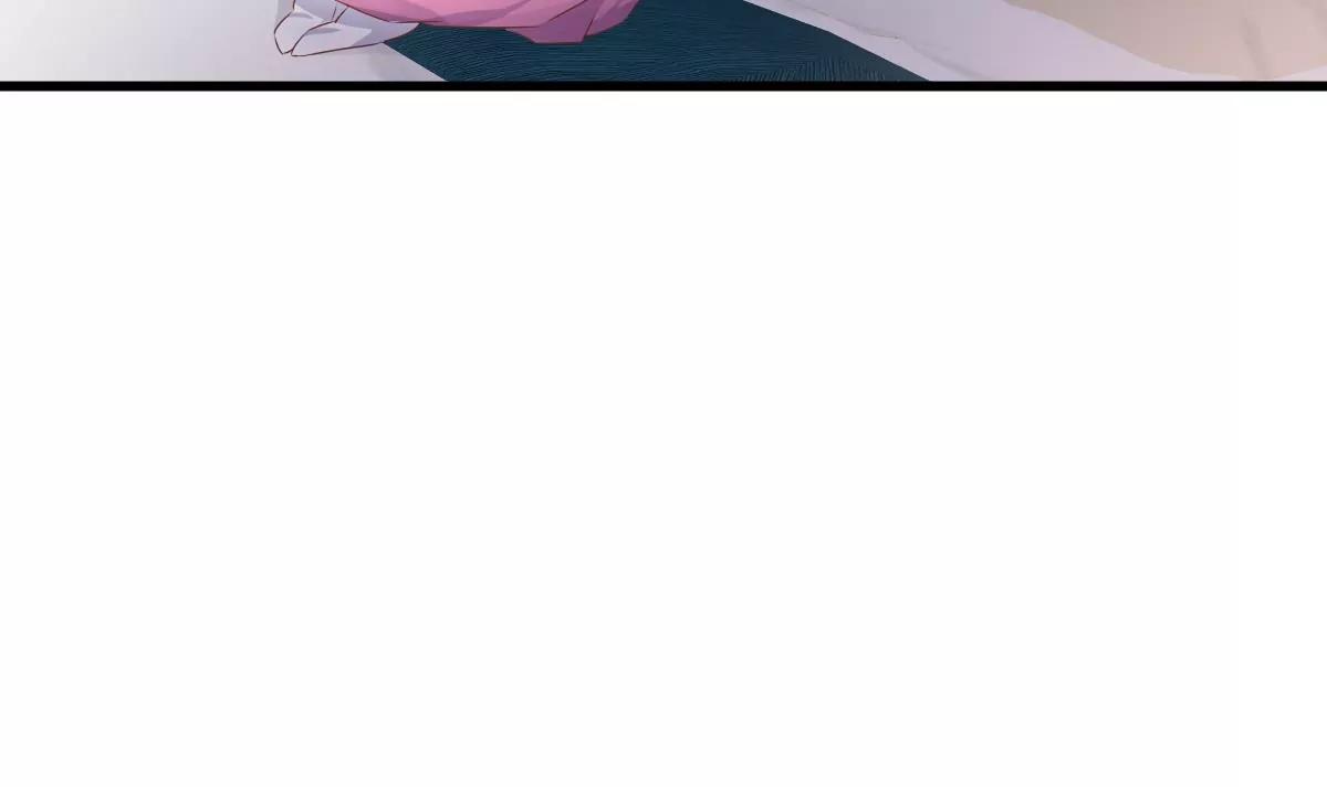 《调皮女友太神秘》第10话 超自然什么的 第30页