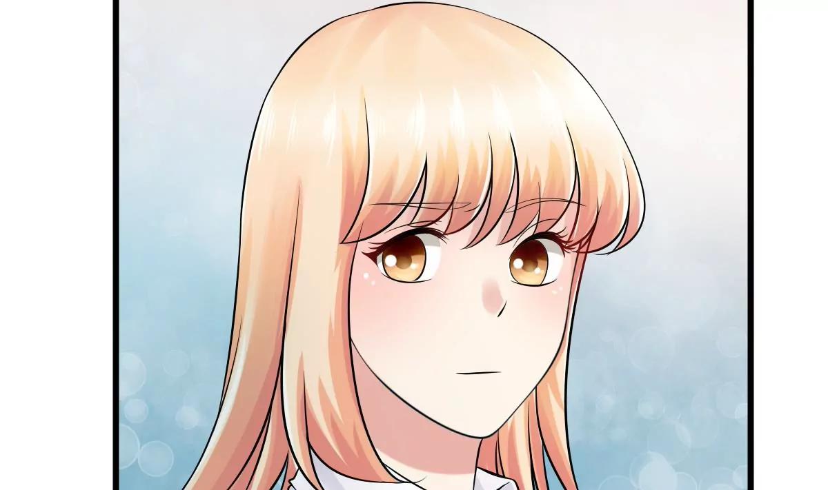 《调皮女友太神秘》第19话 男神的笔记 第17页