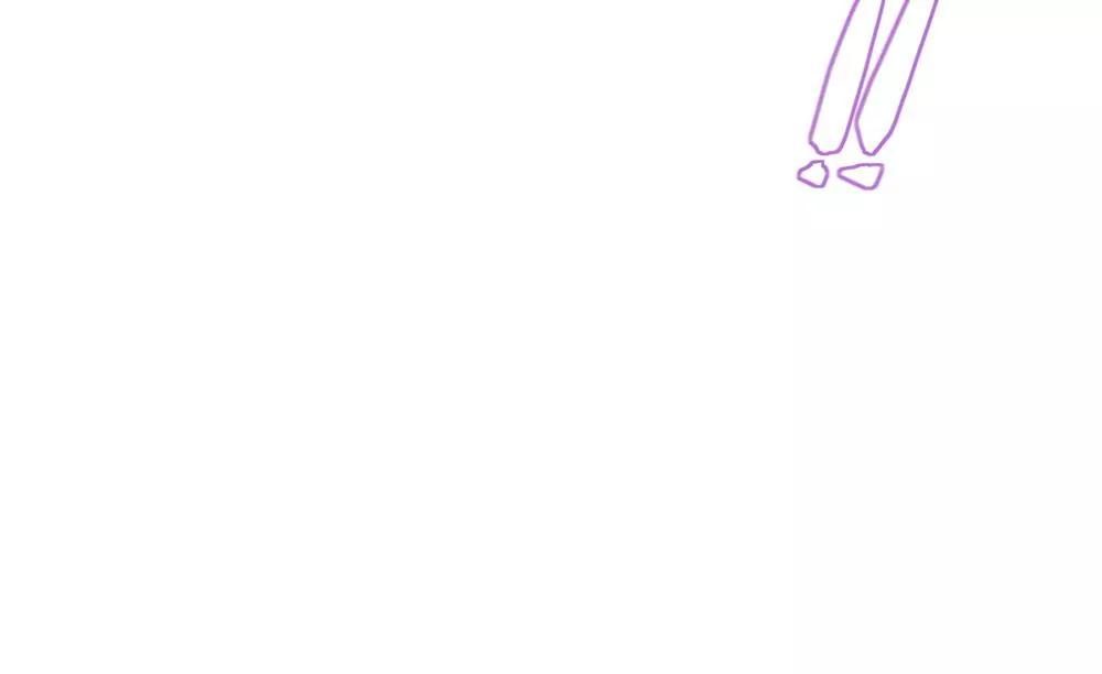 《调皮女友太神秘》第17话 灰姑娘 第21页