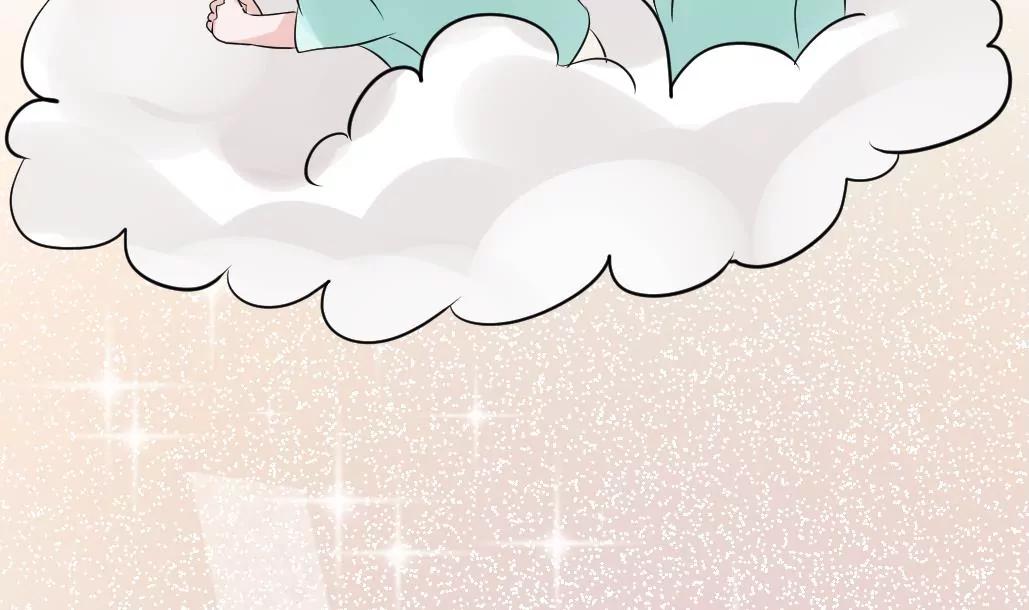 《调皮女友太神秘》第27话 新董事上任！ 第34页