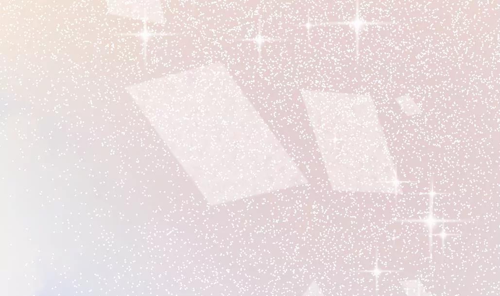 《调皮女友太神秘》第27话 新董事上任！ 第35页
