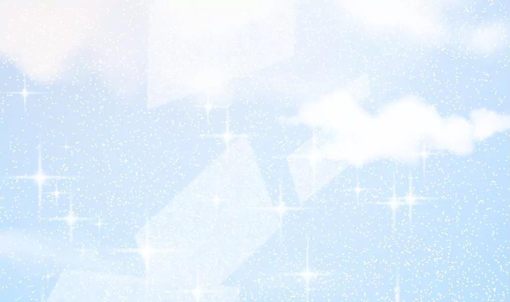 《调皮女友太神秘》第27话 新董事上任！ 第37页