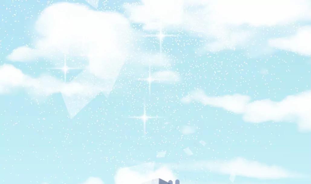《调皮女友太神秘》第27话 新董事上任！ 第39页