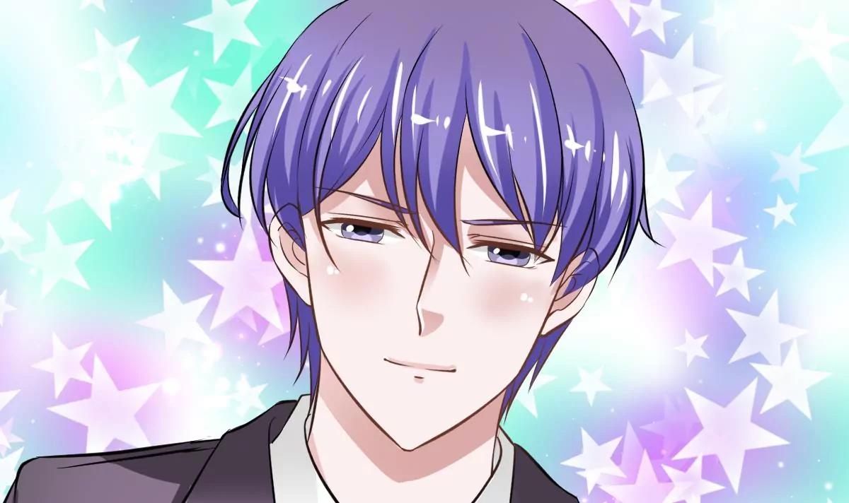 《调皮女友太神秘》第31话 混乱的思绪 第48页