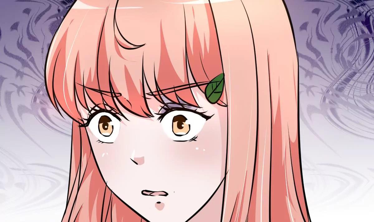 《调皮女友太神秘》第31话 混乱的思绪 第6页