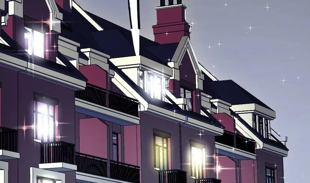 《调皮女友太神秘》第36话 滑倒了 第29页