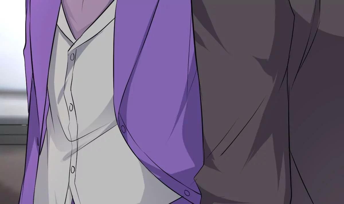 《调皮女友太神秘》第34话 最爱的女孩 第18页