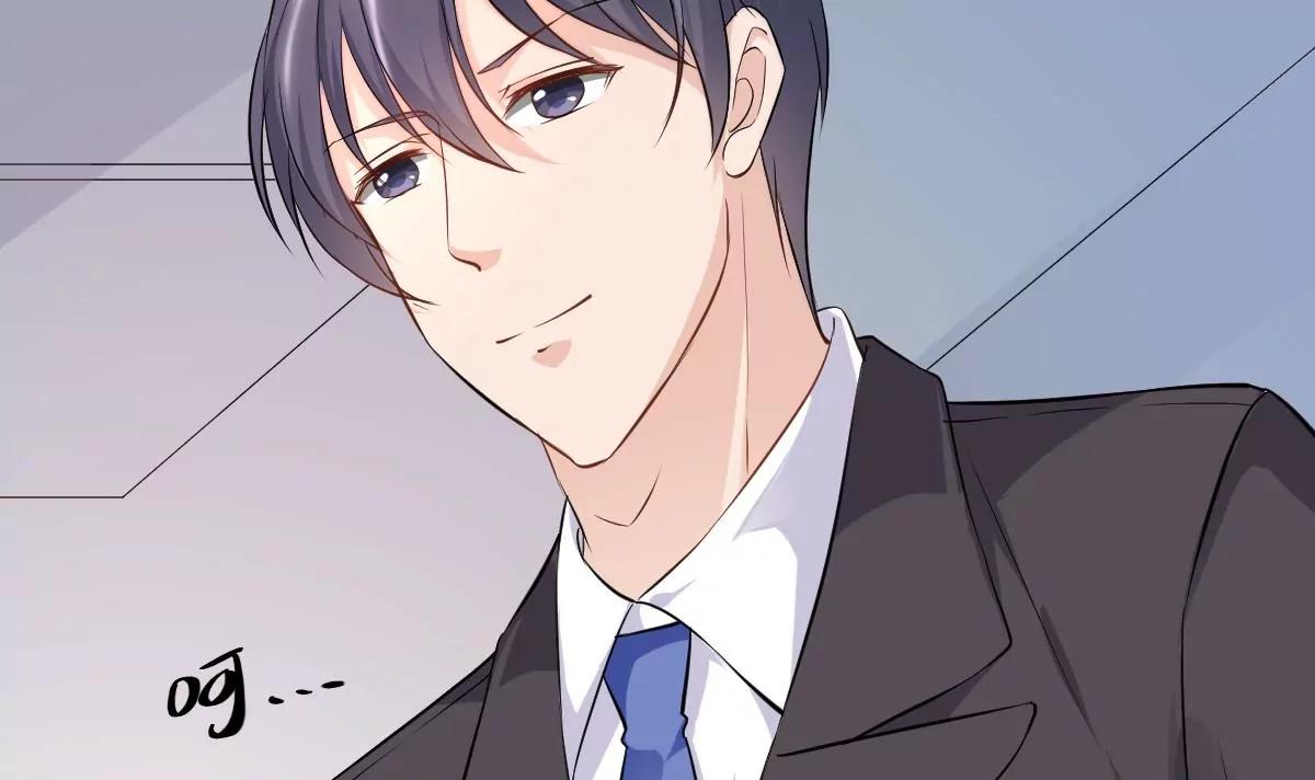 《调皮女友太神秘》第34话 最爱的女孩 第9页