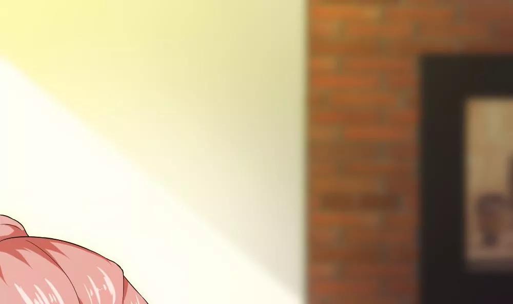 《调皮女友太神秘》第41话 误解 第7页