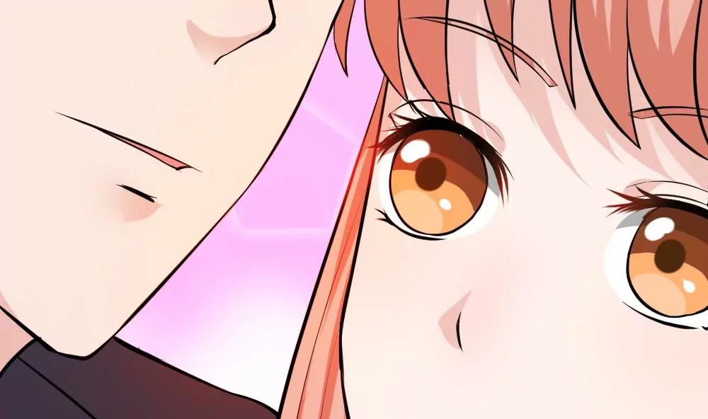 《调皮女友太神秘》第45话 看电影 第29页