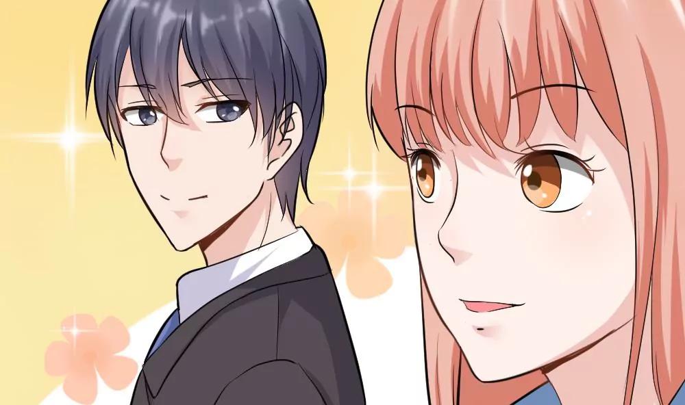 《调皮女友太神秘》第45话 看电影 第7页